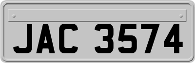 JAC3574