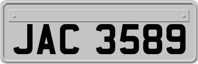 JAC3589