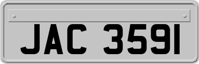 JAC3591