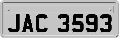 JAC3593