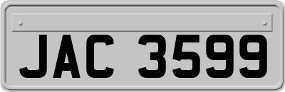 JAC3599