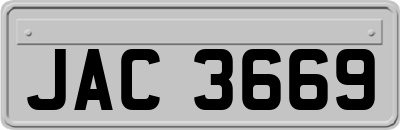 JAC3669