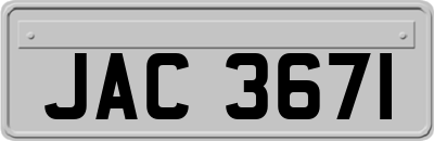 JAC3671