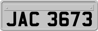 JAC3673