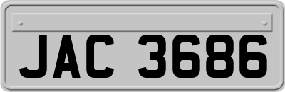 JAC3686