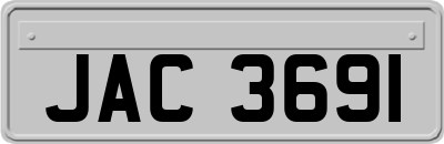 JAC3691