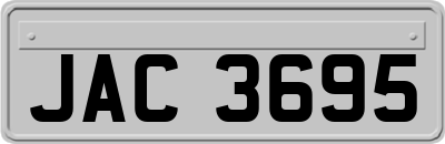 JAC3695
