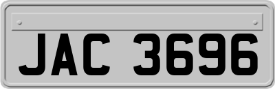 JAC3696