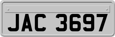 JAC3697