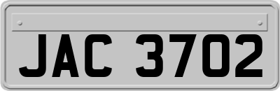 JAC3702