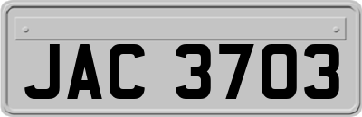 JAC3703