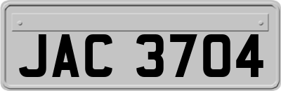 JAC3704