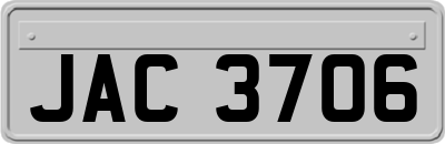 JAC3706