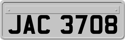 JAC3708
