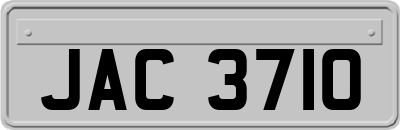 JAC3710