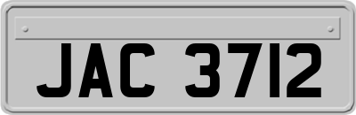 JAC3712