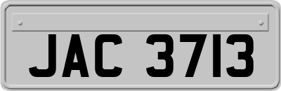 JAC3713