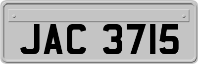 JAC3715