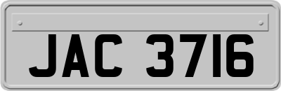 JAC3716