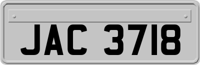 JAC3718