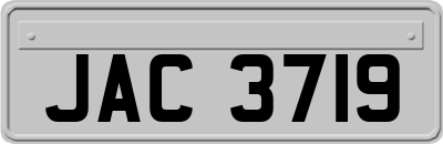 JAC3719