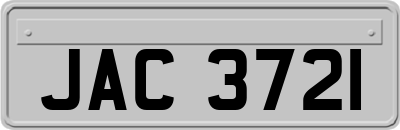 JAC3721