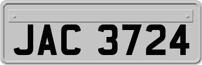 JAC3724