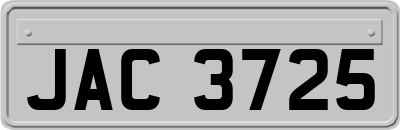 JAC3725