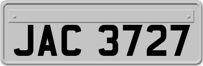 JAC3727
