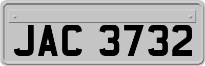 JAC3732