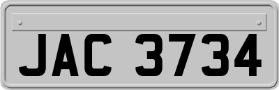 JAC3734