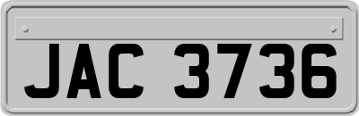 JAC3736