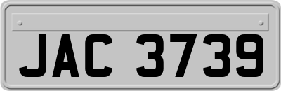 JAC3739