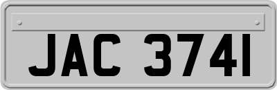 JAC3741
