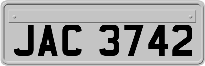 JAC3742