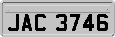JAC3746