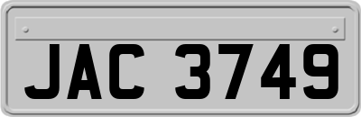JAC3749