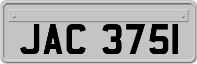 JAC3751