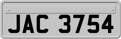 JAC3754