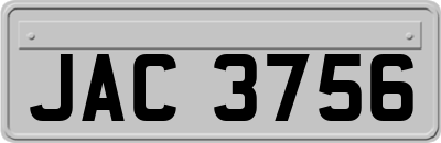 JAC3756