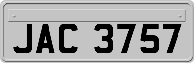 JAC3757