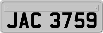 JAC3759
