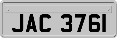 JAC3761