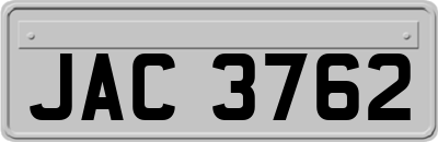 JAC3762