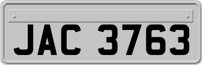 JAC3763