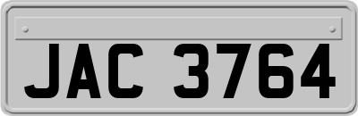 JAC3764