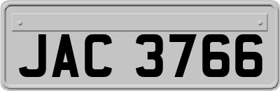 JAC3766