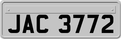 JAC3772
