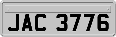 JAC3776