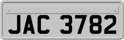 JAC3782